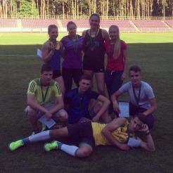 D. Dobrega, T. Jasiūnas, G. Bžeskis, K. Seikauskas, G. Kaminskaitė, M. Ubeikaitė, U. Bačianskaitė, A. Stumbrylaitė D. Dobrega, T. Jasiūnas, G. Bžeskis, K. Seikauskas, G. Kaminskaitė, M. Ubeikaitė, U. Bačianskaitė, A. Stumbrylaitė